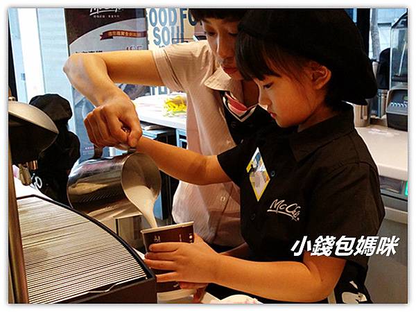 2015-08-16 15.36.37_副本.jpg 2015-08-16 15.36.37_副本.jpg