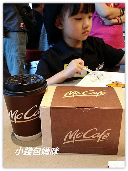 2015-08-16 15.40.22_副本.jpg 2015-08-16 15.40.22_副本.jpg