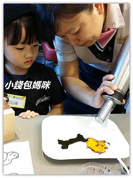 2015-08-16 15.39.42_副本.jpg 2015-08-16 15.39.42_副本.jpg