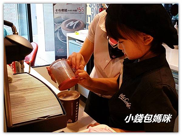 2015-08-16 15.36.57_副本.jpg 2015-08-16 15.36.57_副本.jpg