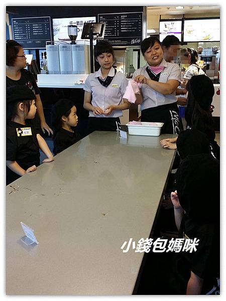 2015-08-16 15.46.25_副本.jpg 2015-08-16 15.46.25_副本.jpg