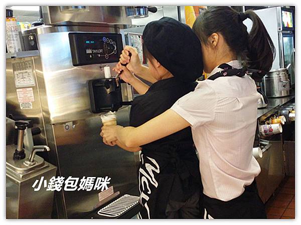 2015-08-16 15.57.08_副本.jpg 2015-08-16 15.57.08_副本.jpg