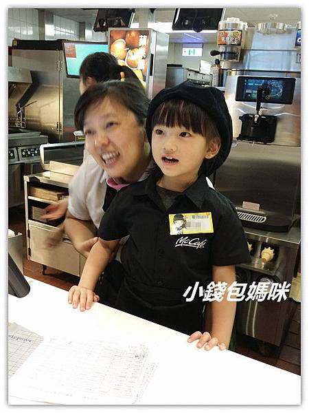 2015-08-16 15.54.54_副本.jpg 2015-08-16 15.54.54_副本.jpg