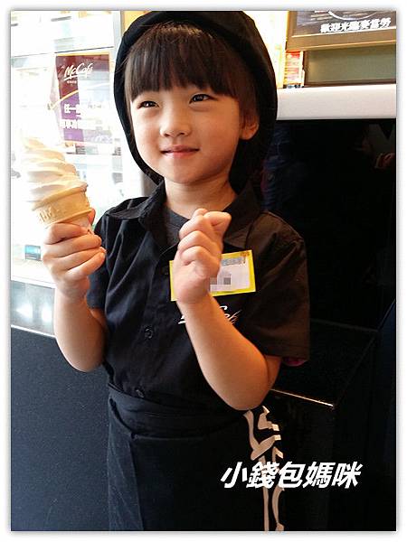 2015-08-16 15.57.43_副本.jpg 2015-08-16 15.57.43_副本.jpg