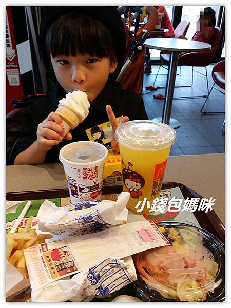 2015-08-16 15.59.28_副本.jpg 2015-08-16 15.59.28_副本.jpg