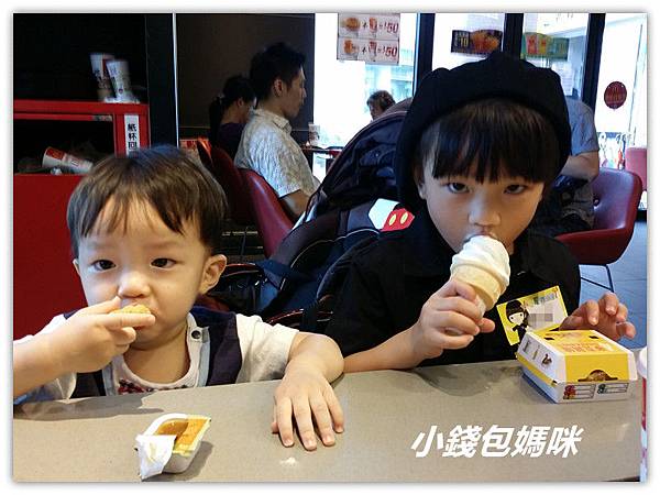 2015-08-16 16.00.08_副本.jpg 2015-08-16 16.00.08_副本.jpg