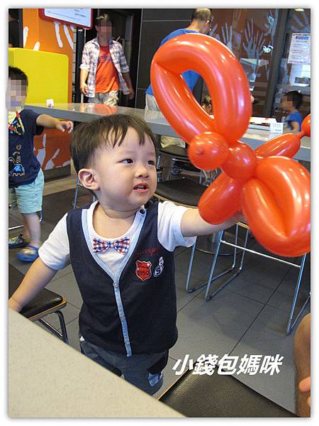 IMG_9307_副本.jpg IMG_9307_副本.jpg