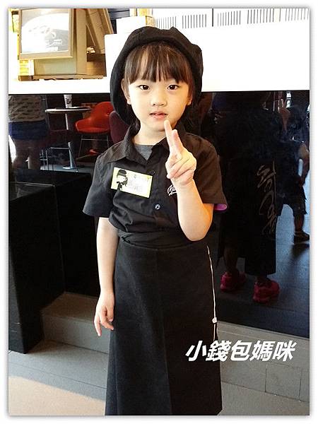 2015-08-16 15.44.51_副本.jpg 2015-08-16 15.44.51_副本.jpg