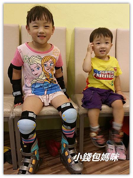 2015-08-29 14.30.43_副本.jpg 2015-08-29 14.30.43_副本.jpg