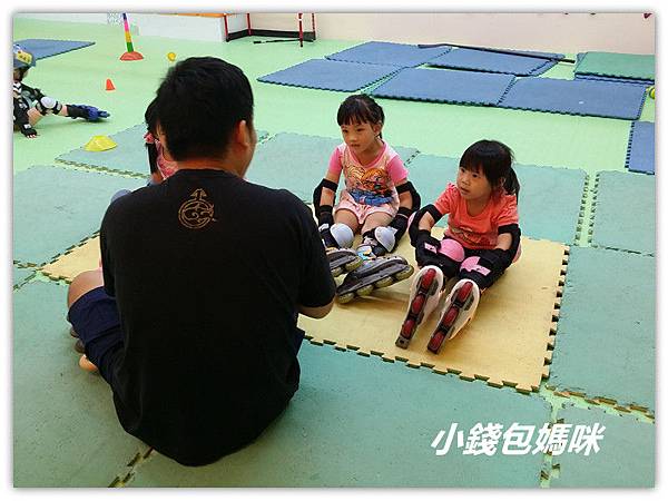 2015-08-29 14.51.04_副本.jpg 2015-08-29 14.51.04_副本.jpg