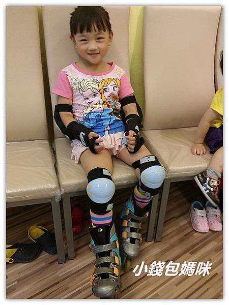 2015-08-29 14.34.13_副本.jpg 2015-08-29 14.34.13_副本.jpg