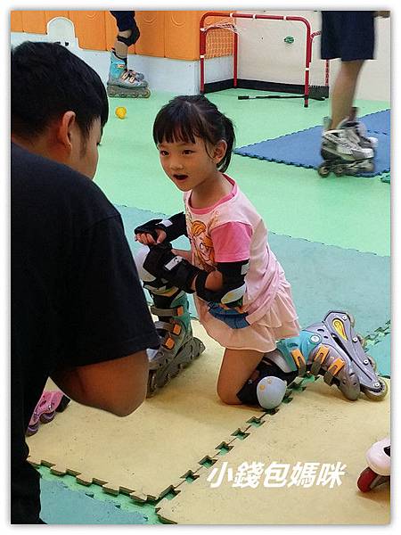 2015-08-29 14.51.59_副本.jpg