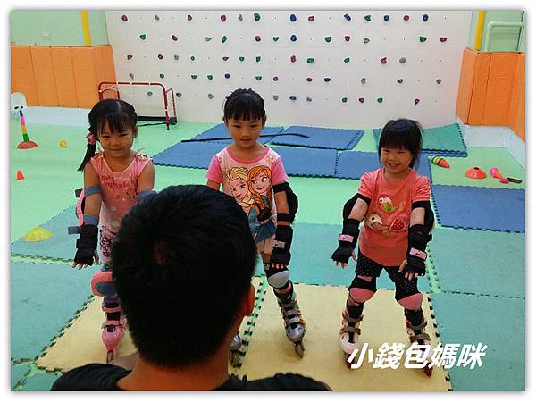 2015-08-29 14.54.03_副本.jpg