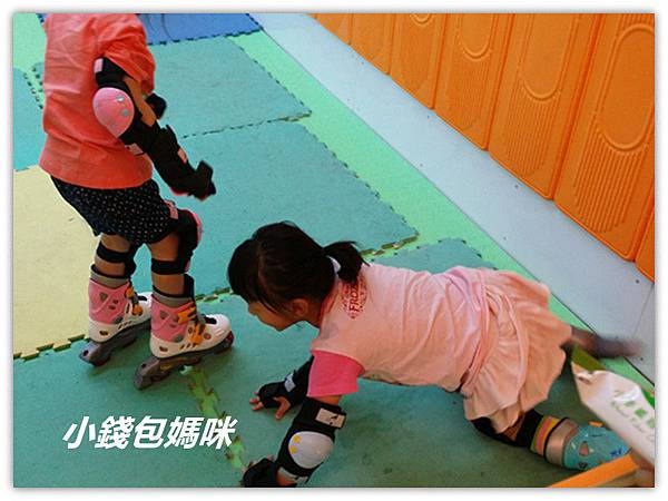 2015-08-29 14.59.54_副本.jpg 2015-08-29 14.59.54_副本.jpg