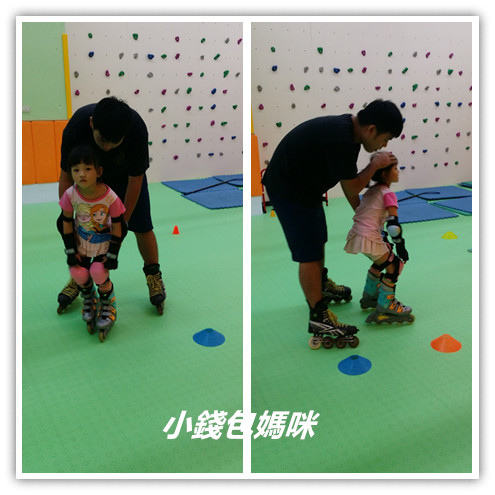 2015-08-29 15.58.50_副本.jpg