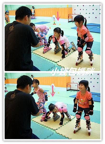 DSC01761_副本.jpg DSC01761_副本.jpg