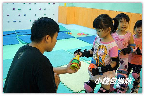 DSC01786_副本.jpg DSC01786_副本.jpg