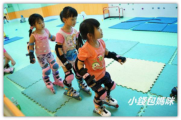 DSC01773_副本.jpg DSC01773_副本.jpg