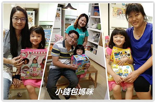 2015-09-19 21.54.47_副本.jpg 2015-09-19 21.54.47_副本.jpg