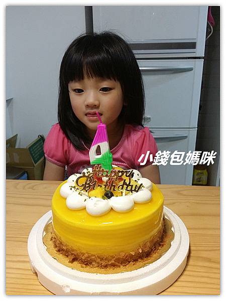 2015-09-19 21.45.01_副本.jpg 2015-09-19 21.45.01_副本.jpg