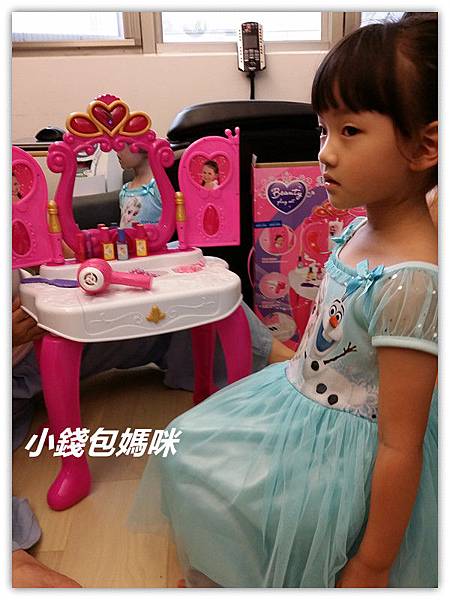 2015-09-20 15.15.08_副本.jpg 2015-09-20 15.15.08_副本.jpg