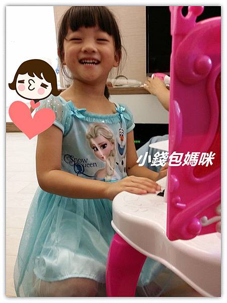 2015-09-20 15.22.39_副本.jpg 2015-09-20 15.22.39_副本.jpg