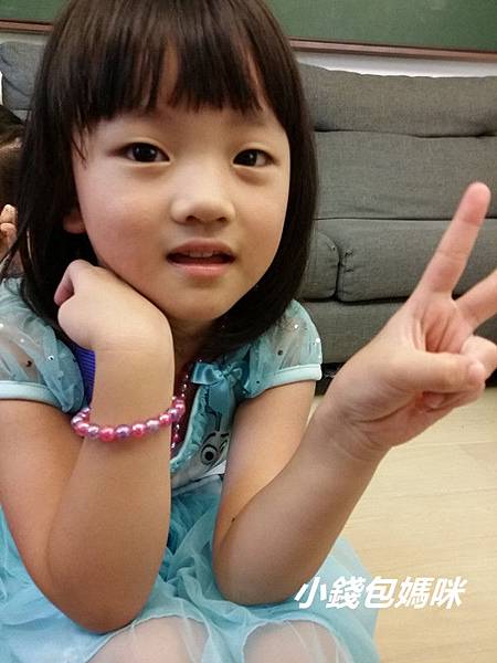 2015-09-20 16.28.25_副本.jpg 2015-09-20 16.28.25_副本.jpg