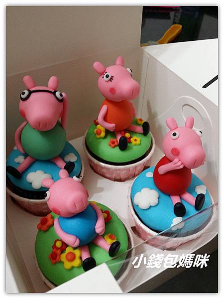 2015-09-20 18.55.52_副本.jpg 2015-09-20 18.55.52_副本.jpg