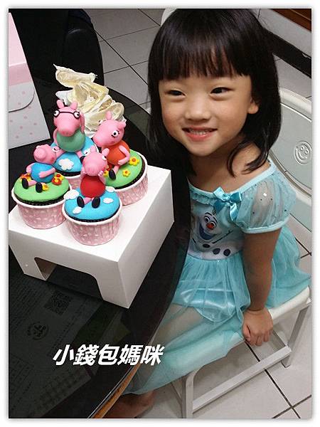 2015-09-20 21.35.06_副本.jpg 2015-09-20 21.35.06_副本.jpg