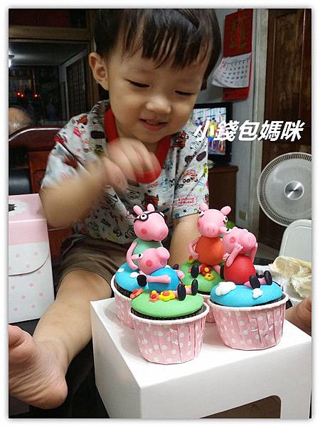 2015-09-20 21.35.59_副本.jpg 2015-09-20 21.35.59_副本.jpg