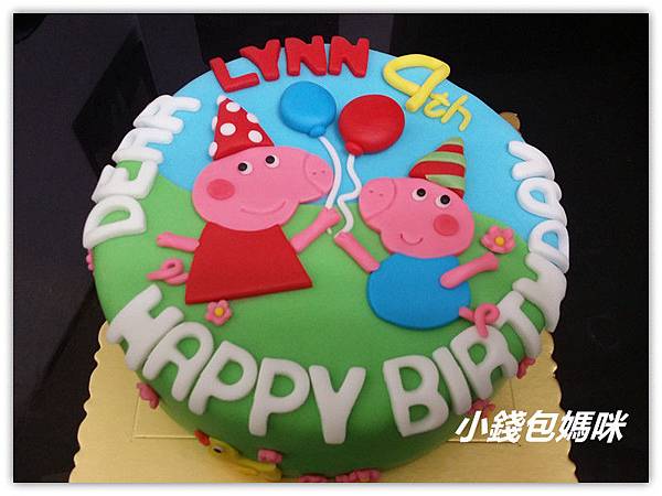 2015-09-20 21.38.36_副本.jpg 2015-09-20 21.38.36_副本.jpg