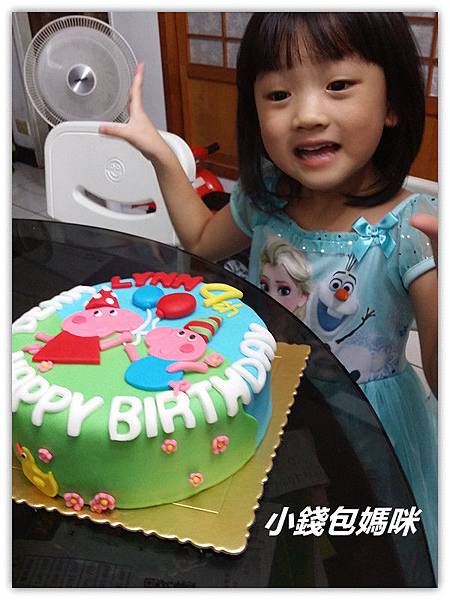 2015-09-20 21.39.10_副本.jpg 2015-09-20 21.39.10_副本.jpg