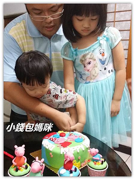 2015-09-20 21.45.43_副本.jpg 2015-09-20 21.45.43_副本.jpg