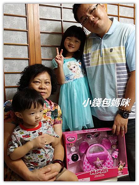 2015-09-20 22.07.30_副本.jpg 2015-09-20 22.07.30_副本.jpg