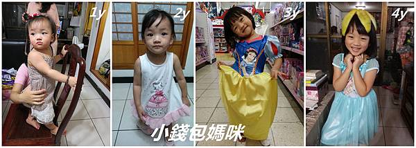 IMG_2911_副本.jpg IMG_2911_副本.jpg