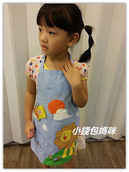 2015-09-26 14.39.20_副本.jpg