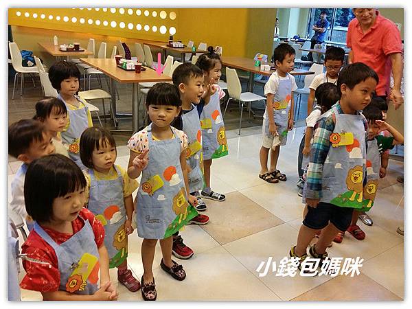 2015-09-26 14.41.30_副本.jpg