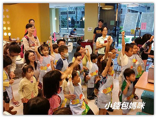 2015-09-26 14.45.25_副本.jpg 2015-09-26 14.45.25_副本.jpg