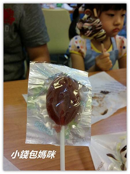 2015-09-26 15.26.22_副本.jpg 2015-09-26 15.26.22_副本.jpg