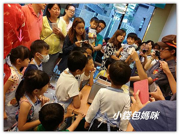 2015-09-26 14.50.18_副本.jpg