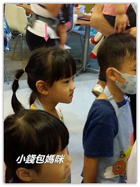 2015-09-26 14.50.43_副本.jpg 2015-09-26 14.50.43_副本.jpg