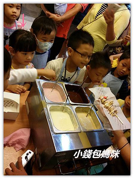 2015-09-26 14.55.27_副本.jpg 2015-09-26 14.55.27_副本.jpg