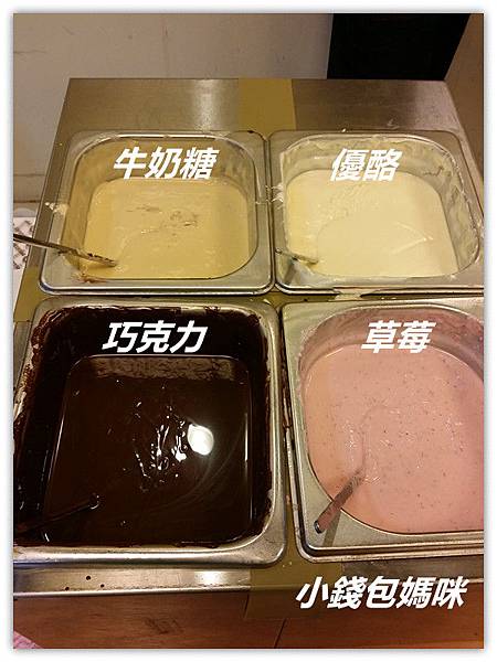 2015-09-26 14.58.11_副本.jpg 2015-09-26 14.58.11_副本.jpg