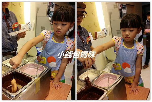 2015-09-26 15.00.00_副本.jpg