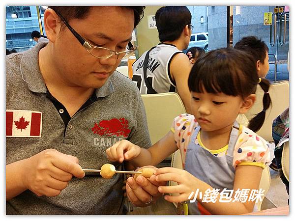 2015-09-26 14.59.18_副本.jpg 2015-09-26 14.59.18_副本.jpg