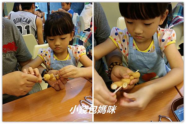 2015-09-26 15.02.38_副本.jpg 2015-09-26 15.02.38_副本.jpg