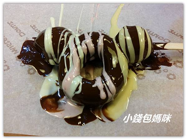 2015-09-26 15.01.23_副本.jpg