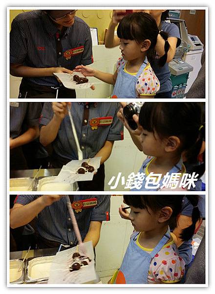 2015-09-26 15.00.23_副本.jpg 2015-09-26 15.00.23_副本.jpg