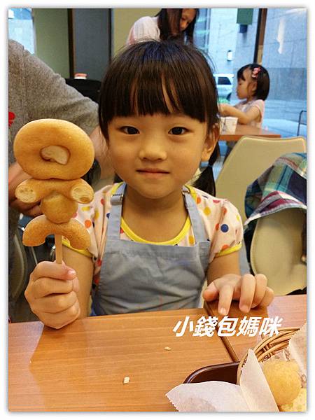 2015-09-26 15.05.36-2_副本.jpg