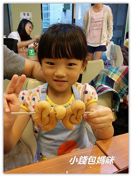 2015-09-26 15.03.31_副本.jpg 2015-09-26 15.03.31_副本.jpg